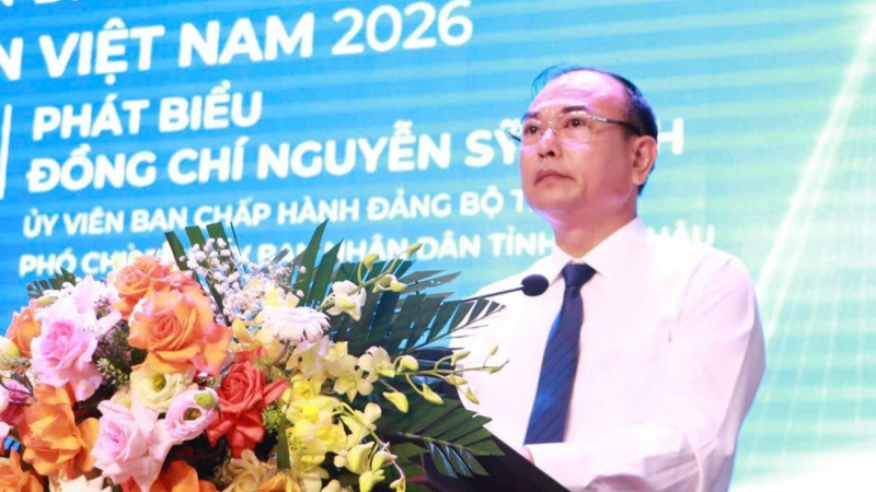Lai Châu cắt giảm thủ tục hành chính để hút nhà đầu tư