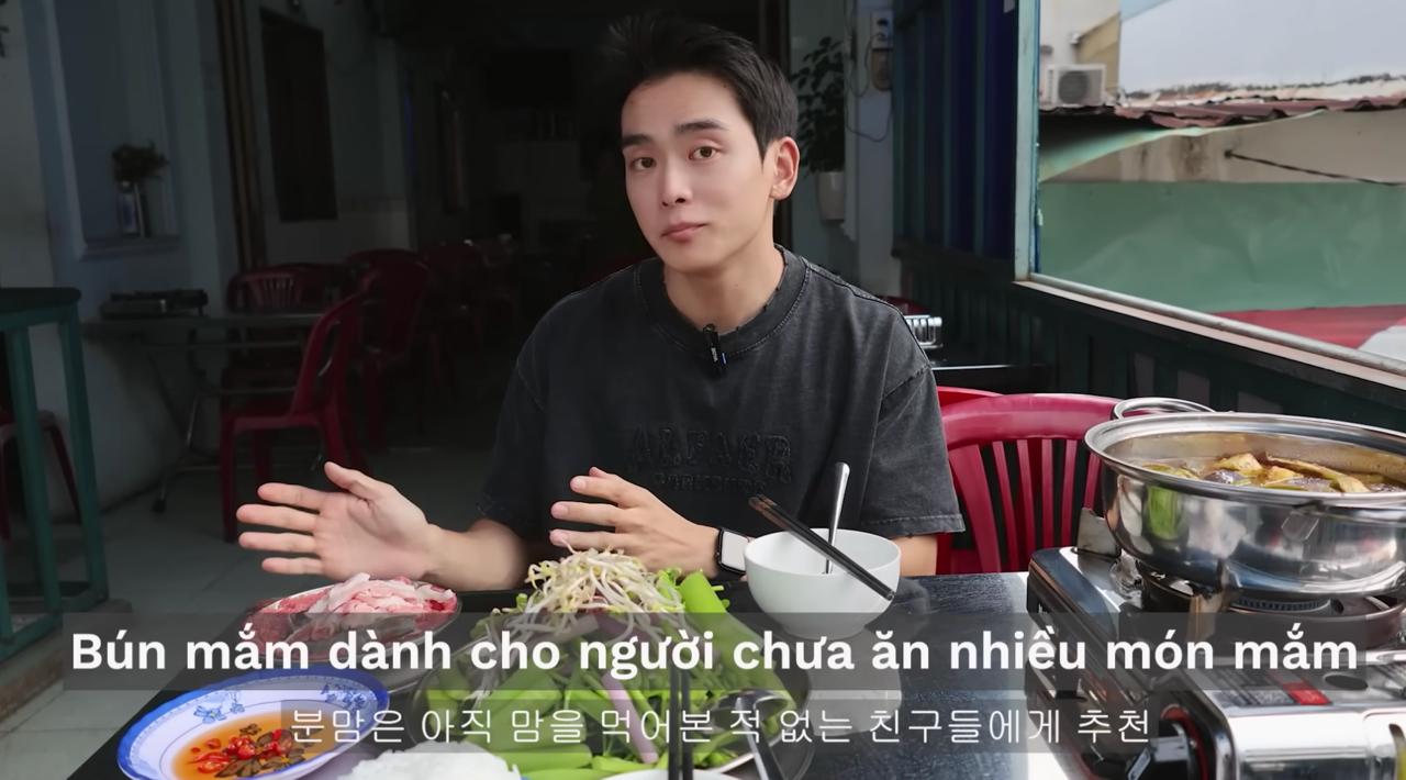 Những món ăn Việt khiến du khách nước ngoài “quay xe”