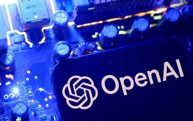OpenAI và bước ngoặt dân chủ hóa giám sát AI trong an ninh quốc gia