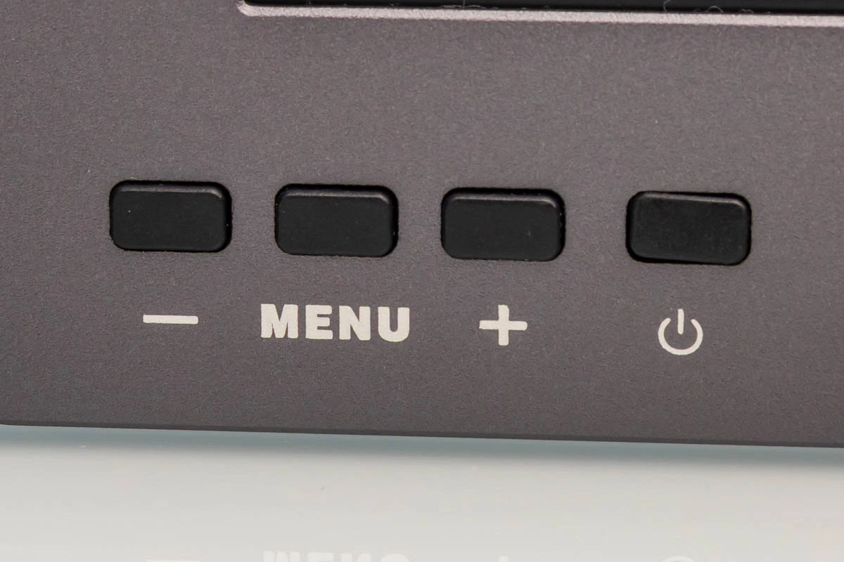 Dual Portable Monitors vs Single Ultrawide for Laptop Productivity