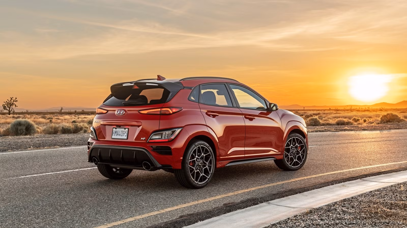 Discontinued Performance Crossover Now Costs Less Than a New Corolla—Here's Why It's Worth Considering