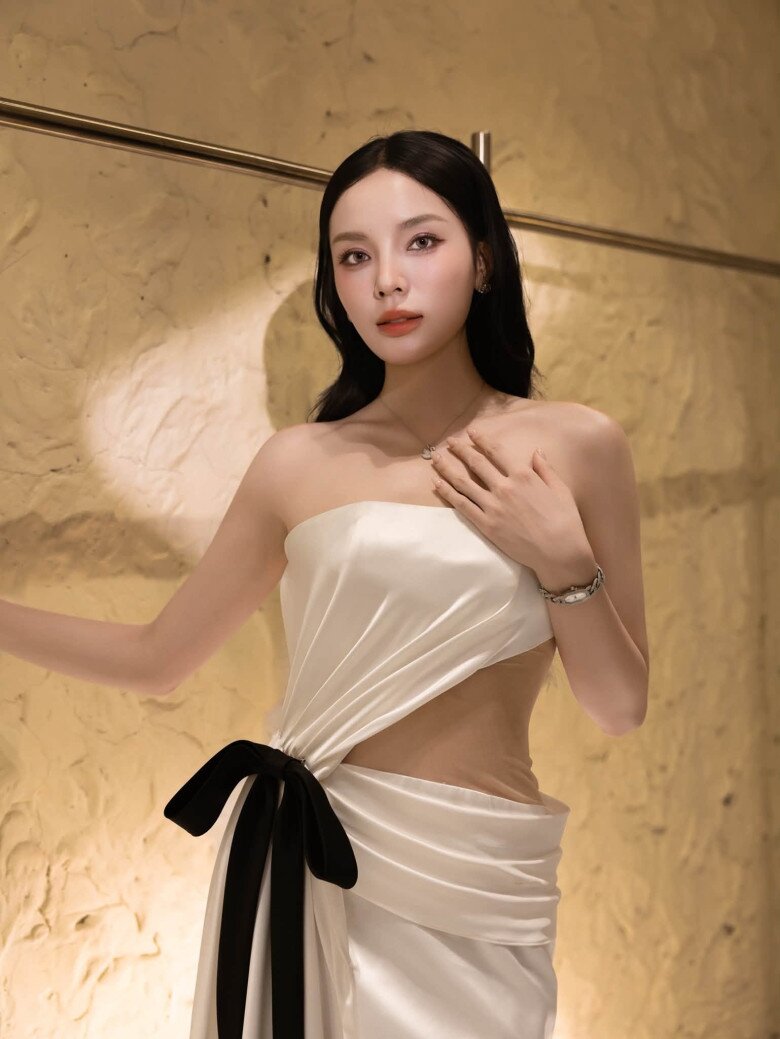 Từ thanh lịch đến cá tính: mỹ nhân Việt đang dẫn dắt xu hướng thời trang sao