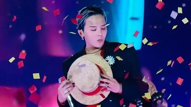 Hiện tượng vé concert BIGBANG tại Hà Nội: FOMO, phe vé và sức hút không đối thủ