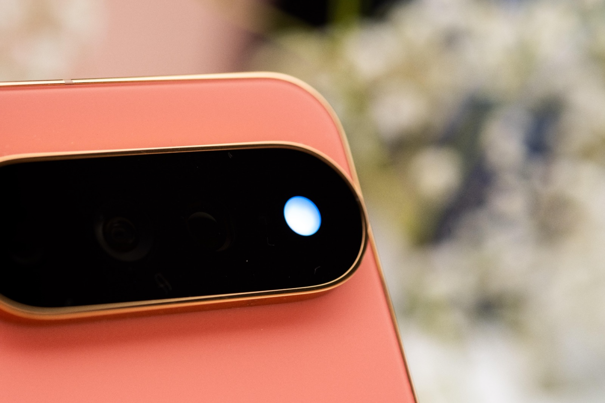 Pixel 11 tăng giá 100 USD: có đáng nâng cấp?