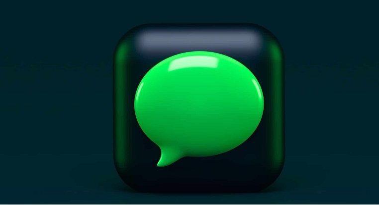 Thêm ảnh vào iMessage nhanh hơn với phím tắt iOS ẩn