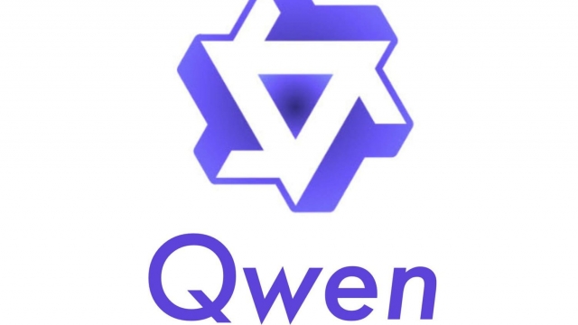 Qwen Của Alibaba: Miễn Phí Nhưng Đủ Sức Lật Thế Cờ AI Toàn Cầu