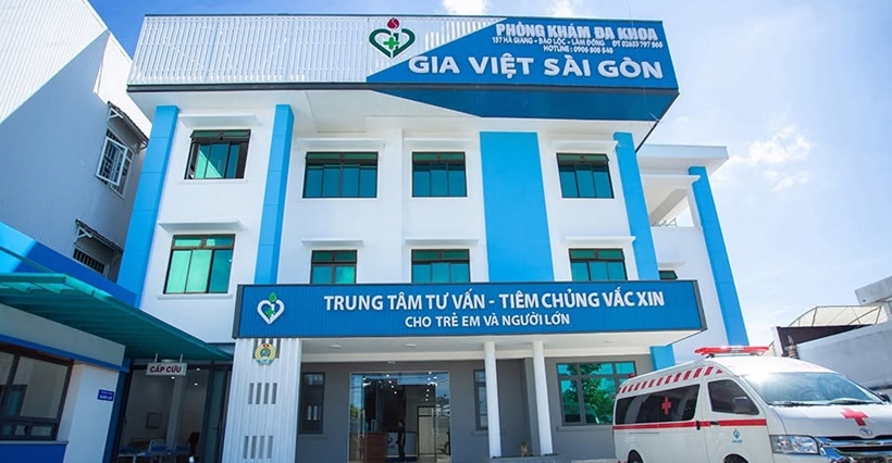 Phòng khám thẩm mỹ bị phạt nặng: 6 kiểu vi phạm người bệnh phải cảnh giác