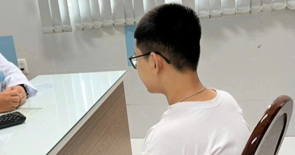 Trẻ trơ lì cảm xúc vì livestream độc hại: cha mẹ không thể đứng ngoài