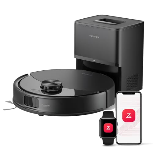 The Best Robot Vacuums: Tested Picks and Clear Trade-Offs
