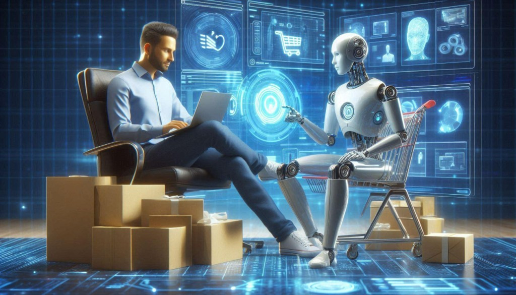 AI và dữ liệu tái định hình cuộc chơi bảo hiểm nhân thọ