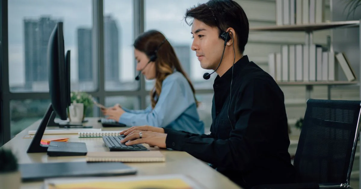 5 ngành nghề sắp biến mất và kỹ năng phải học để tồn tại trong kỷ nguyên AI