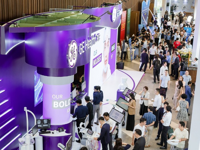 CT đếm photon: bước nhảy mới trong chẩn đoán tim mạch