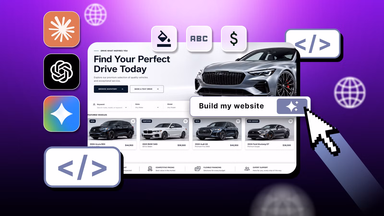 14 Claude Skills That Cut Real Time From Your Workflow
