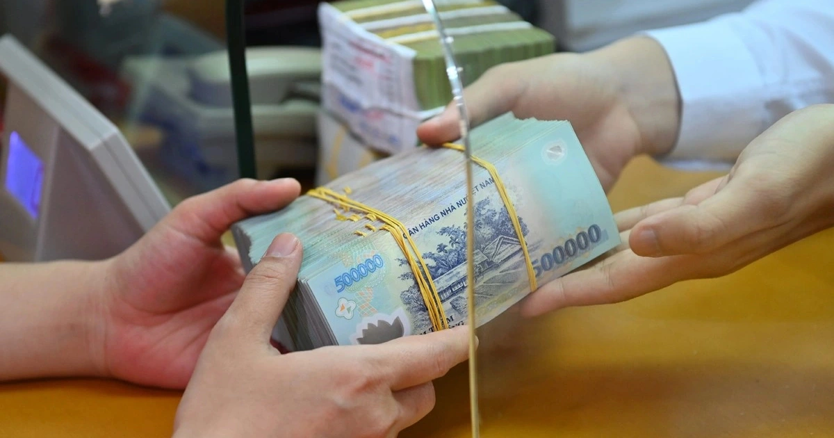 Quản lý tài sản Việt Nam bước vào kỷ nguyên lập kế hoạch tài chính toàn diện