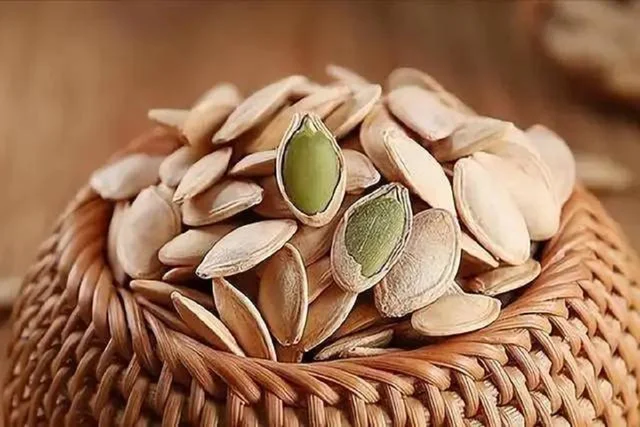 Những nguyên liệu quen thuộc Việt Nam được công nhận là siêu thực phẩm