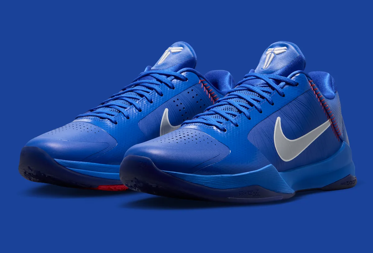 Nike Kobe Protro Release Calendar: Every Colorway You Need to Track