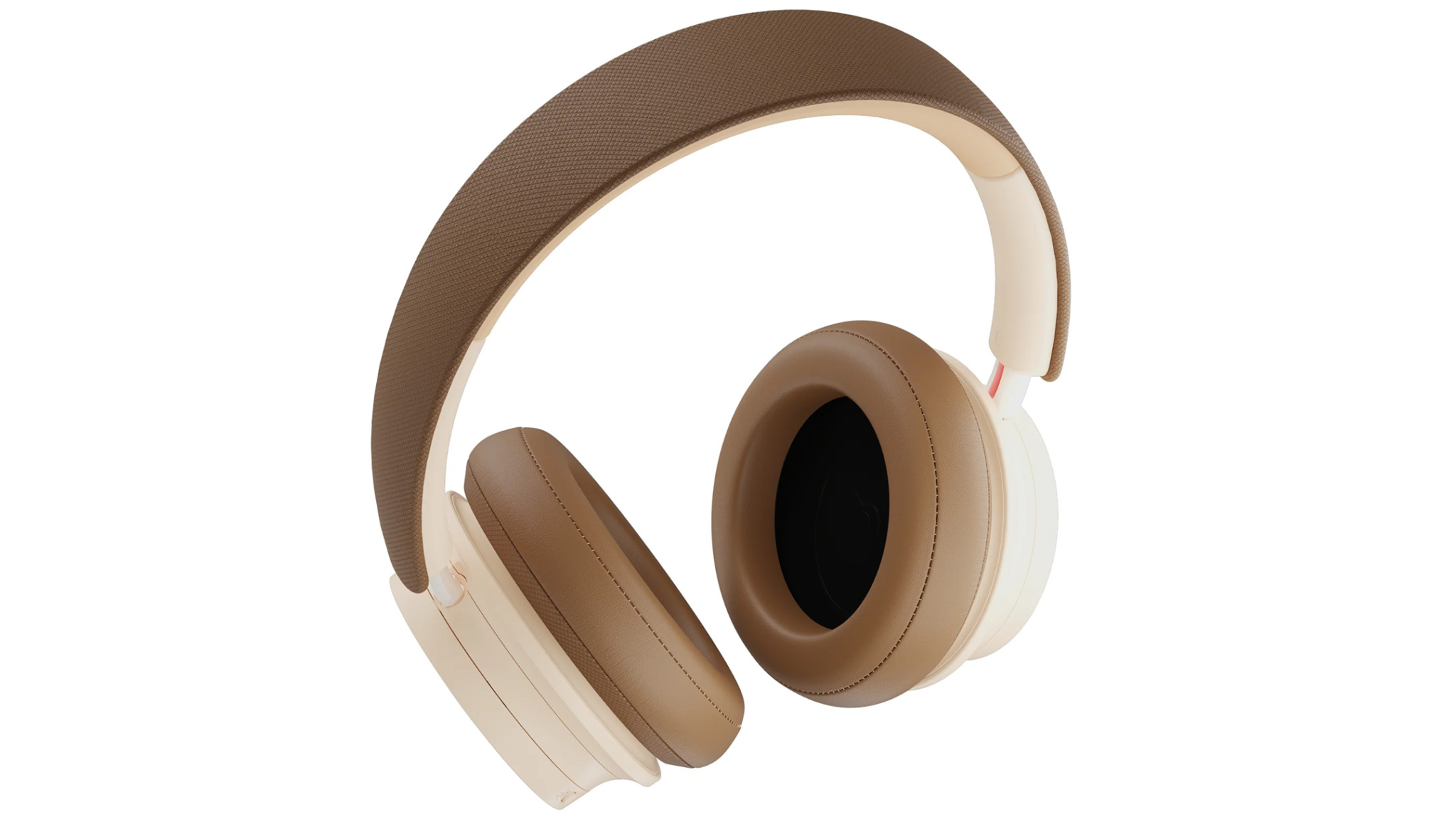 DALI IO-8 và Sennheiser Momentum 5 Wireless: hai cách hiểu Hi-Fi trên tai nghe không dây