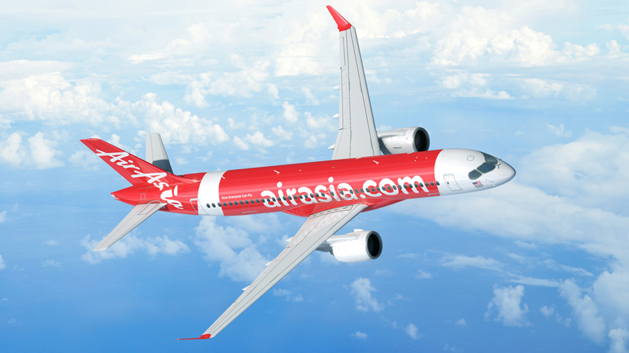 Airlines Slash Fares and Add Seats to Win Regional Demand