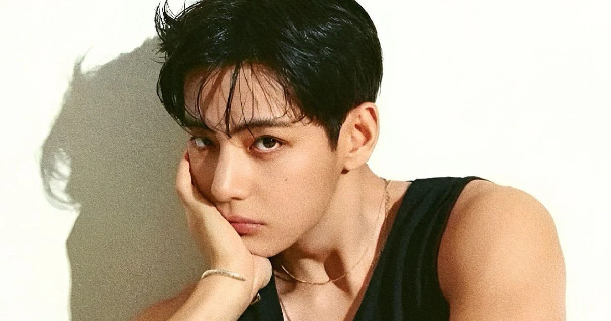 BTS V Công Khai Vấn Đề Sức Khỏe Tai Nghe: Giới Hạn Cơ Thể Của Sao K-pop