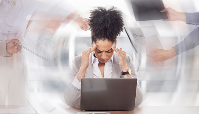How School IT Leaders Are Consolidating Systems to Reclaim Strategic Time