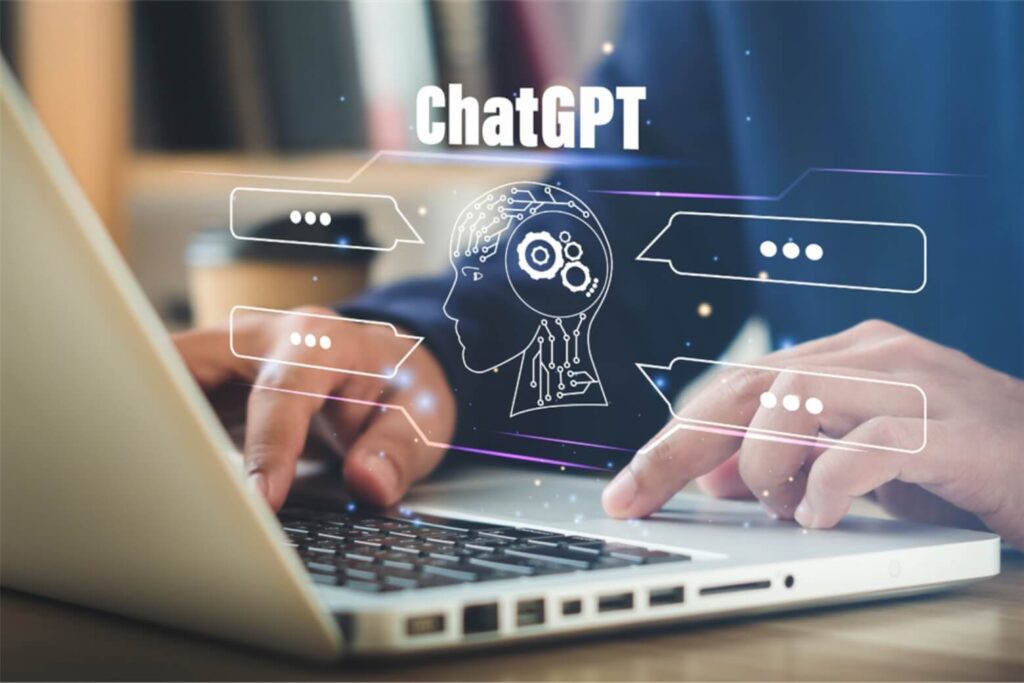 ChatGPT bộ nhớ đầy? Cách dọn dẹp và tối ưu lưu trữ