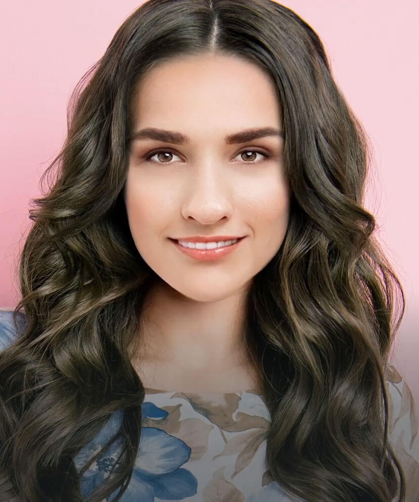 AI-Powered Cosmetic Simulators Let You See Results Before You Commit
