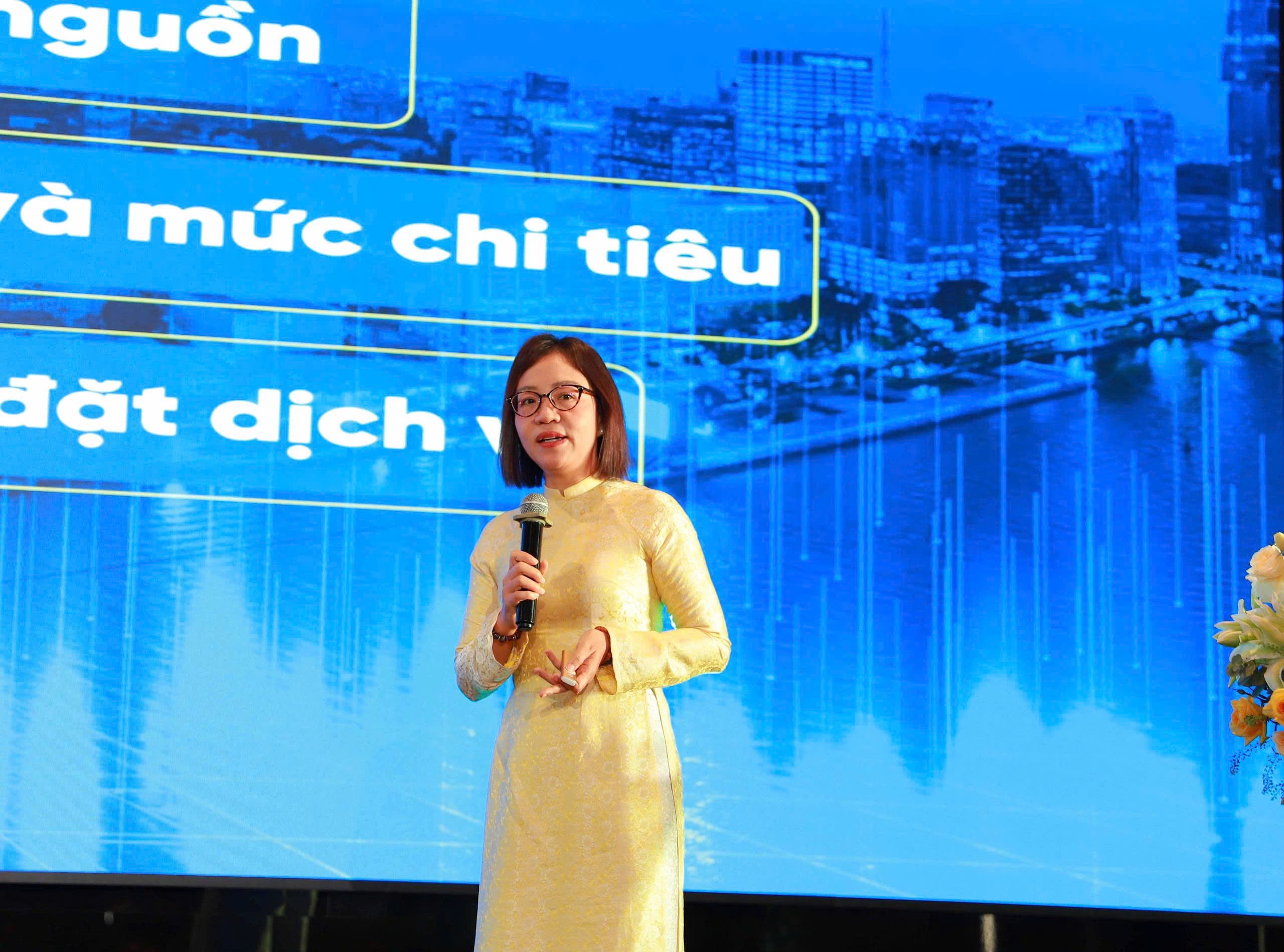 Chiến lược nào để biến lợi thế tài nguyên thành sản phẩm du lịch quốc tế?