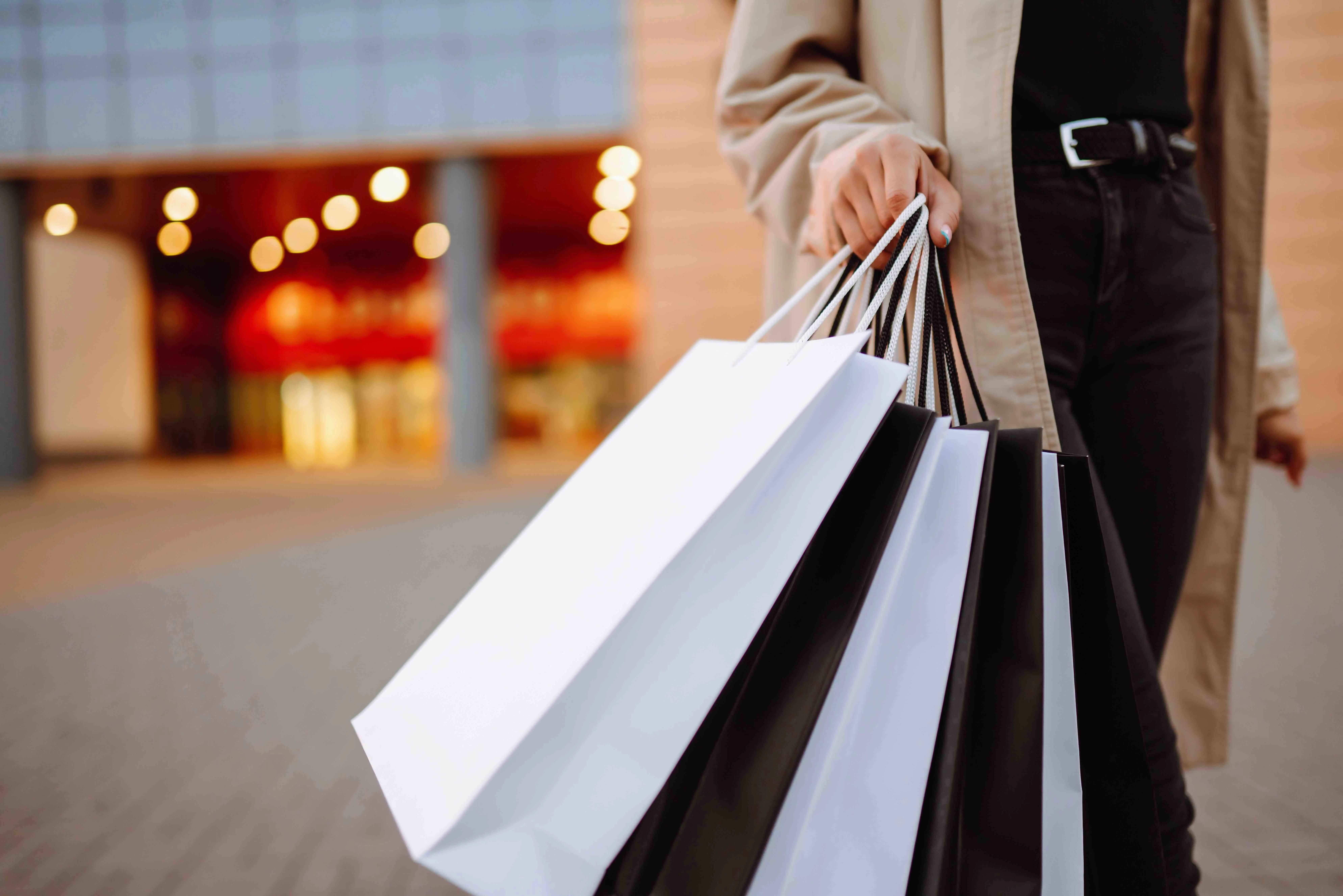 How to Build a Designer-Quality Wardrobe on a Real-World Budget