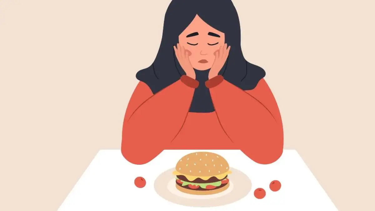 How Eating Disorders Damage Your Gut and Mind—and How Care Must Change