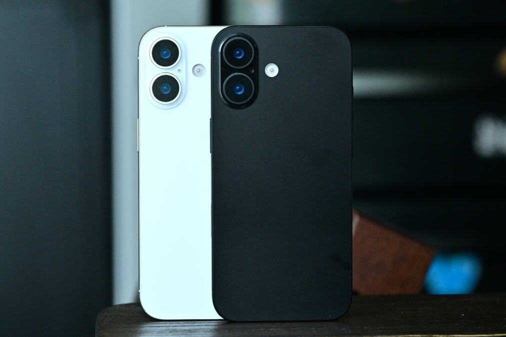 iPhone 17 giảm giá mạnh: nên mua ngay hay chờ iPhone 18 ra mắt?