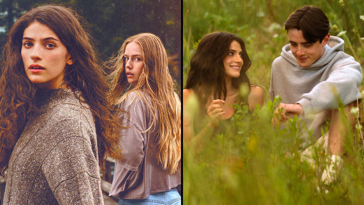 Three British Dramas Return: What’s Next for Vigil, Trigger Point and Sterling Point