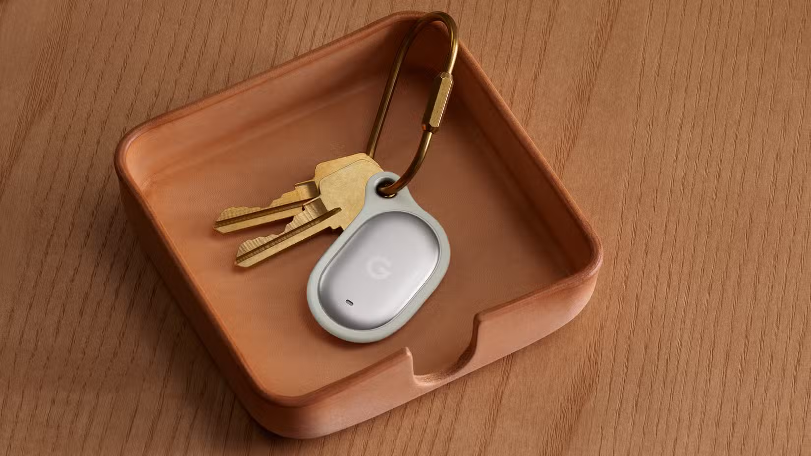 Google Pixel Tag vs Apple AirTag: UWB và Bluetooth 6.0 có đủ để đổi ngôi?