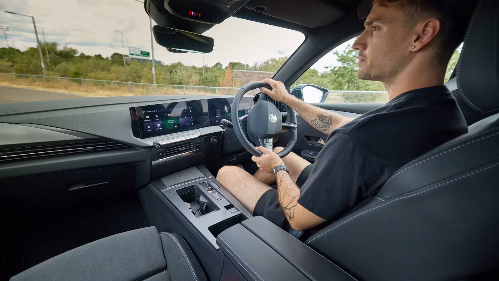 Plug-in Hybrid SUV vs Larger Gas Crossover: Which Is Better Value?