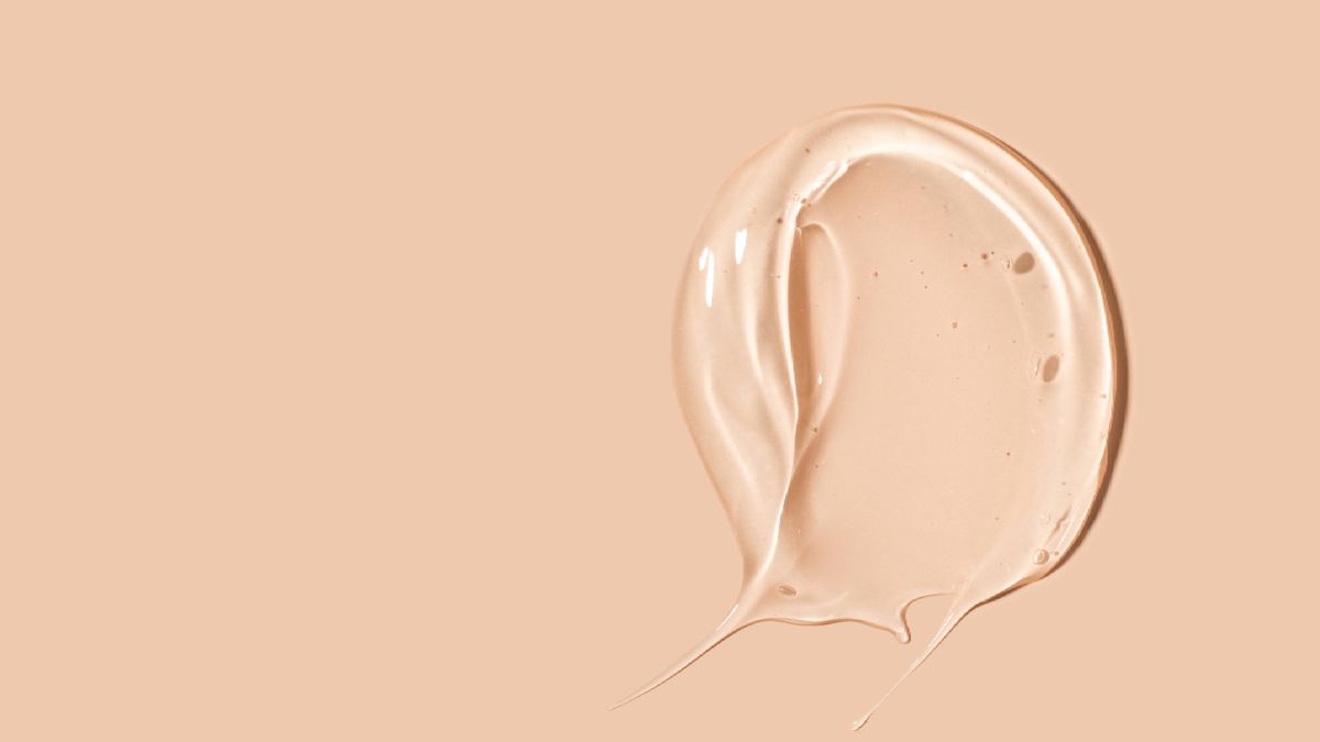 Kiểm nghiệm makeup mùa hè: Có thực sự chống chịu được độ ẩm cao?