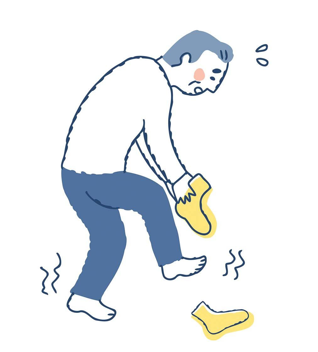 Balance Training After 60: A Practical Guide to Prevent Falls