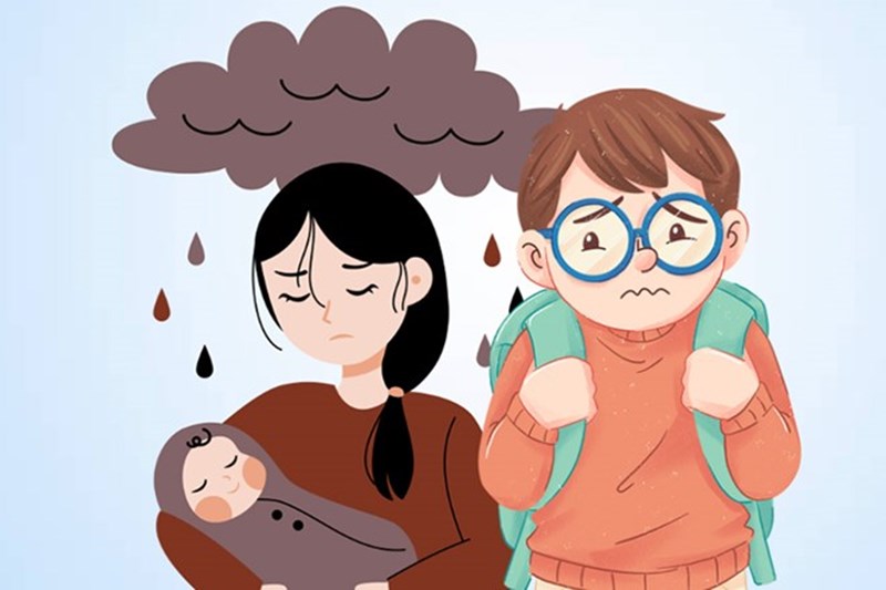 Kỹ năng bảo vệ bản thân trên không gian mạng: Học sinh cần biết gì?