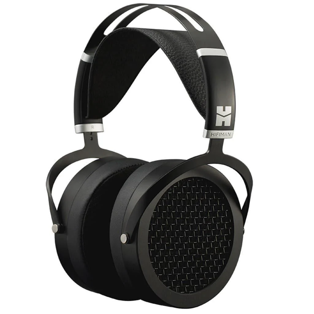HiFiMAN Planar Magnetic Lineup: Arya, HE1000SE and Sundara Compared