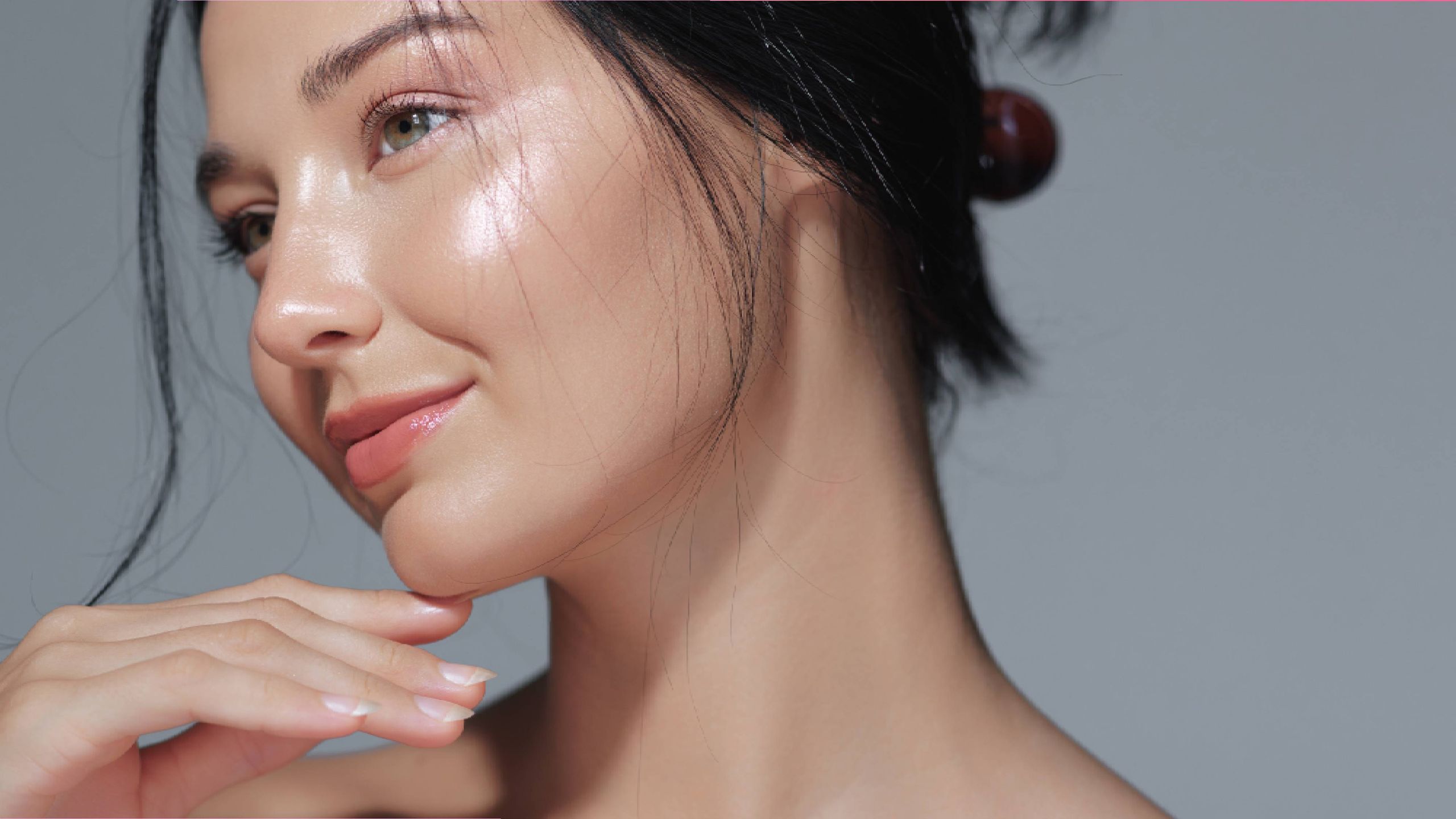 Kiểm nghiệm makeup mùa hè: Có thực sự chống chịu được độ ẩm cao?