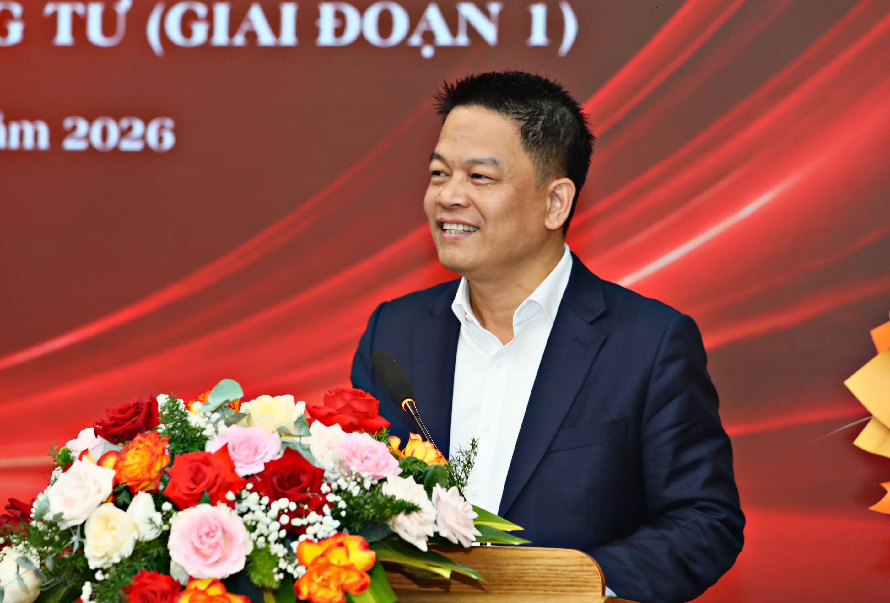 Cao tốc Tây Nguyên thêm 10 nghìn tỷ tín dụng: Bước ngoặt cho liên kết vùng