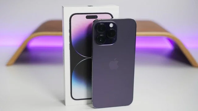 iPhone giảm giá sâu: Mua ngay hay chờ thêm, và chọn mẫu nào?
