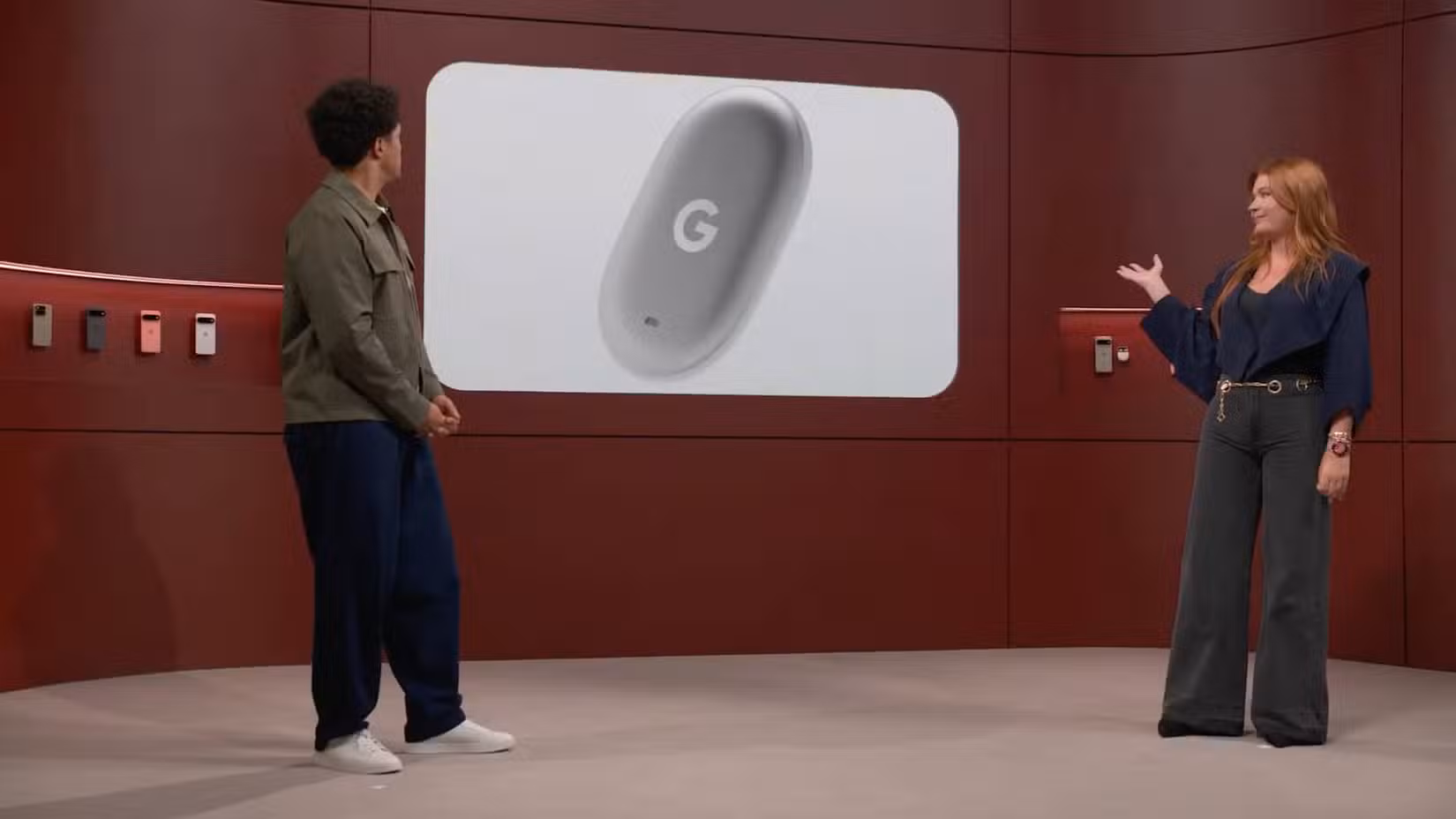 Google Pixel Tag vs Apple AirTag: UWB và Bluetooth 6.0 có đủ để đổi ngôi?