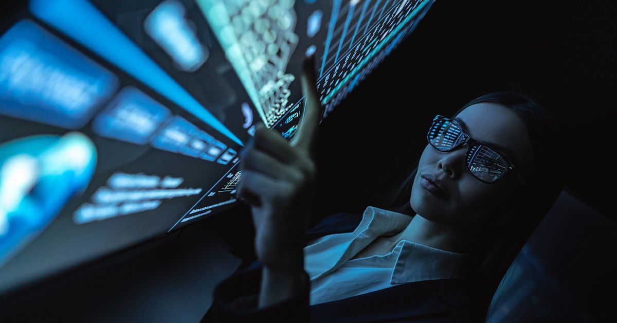 Universities Are Racing to Launch Data Science Majors—Here's What Students Need to Know