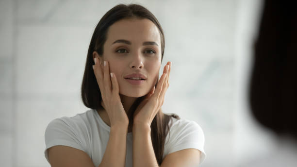Niacinamide vs Azelaic Acid for Dark Spots: Which Works Faster?