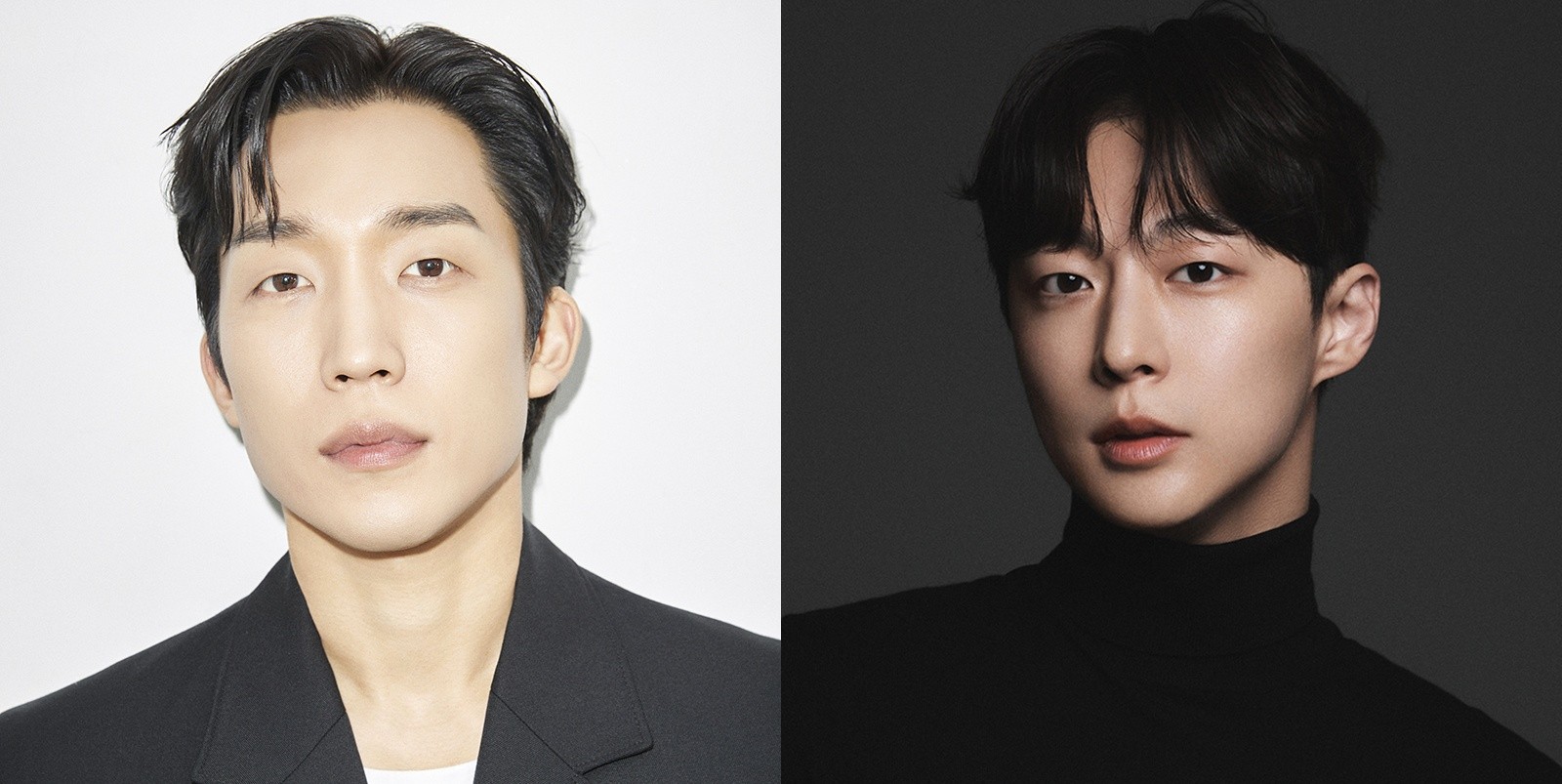 Netflix’s ‘Dochabi’ Assembles Serious Star Power