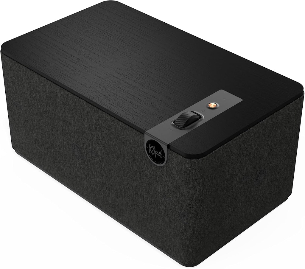 4 lựa chọn tai nghe và loa Bluetooth chất lượng cao nên mua