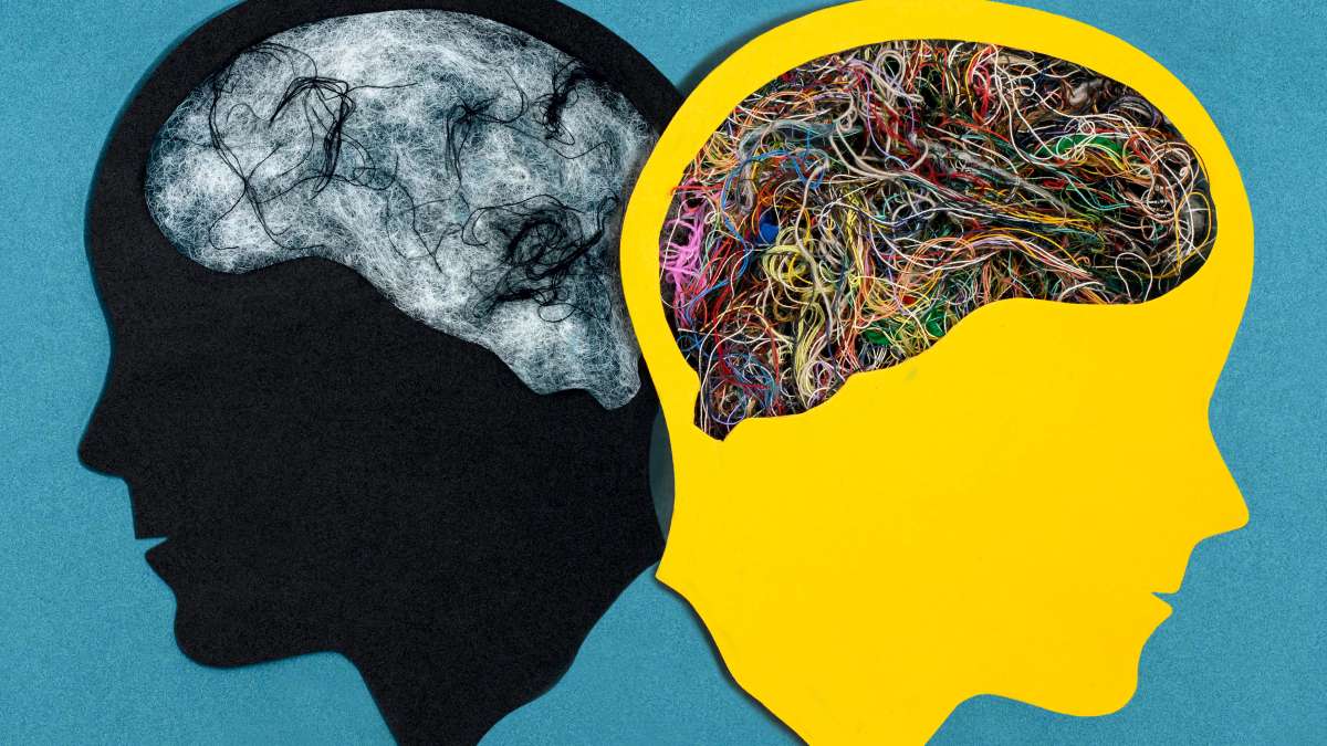 How Precision TMS Is Personalizing Depression Treatment and Accelerating Recovery