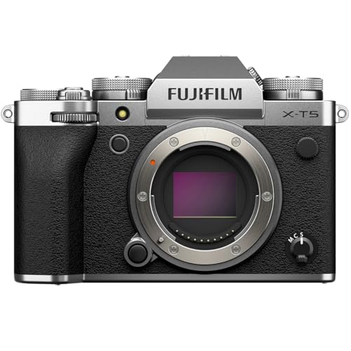 14 máy ảnh tốt nhất: Từ mirrorless full-frame đến DSLR cuối cùng