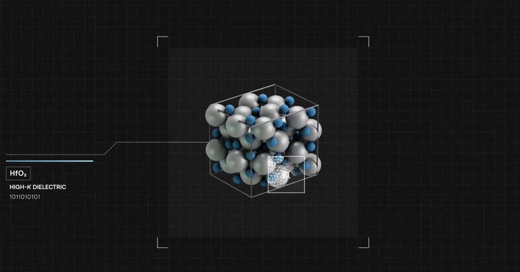 How AI Is Accelerating Scientific Breakthroughs in Materials and Space Research