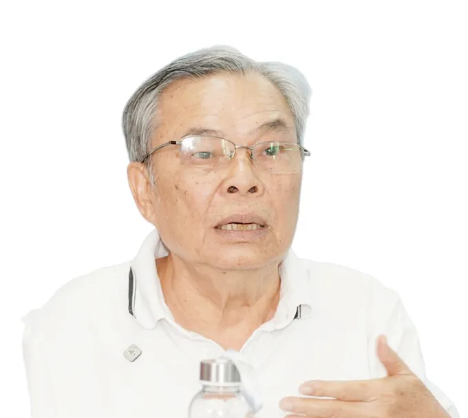 TP.HCM hướng tới phát thải ròng bằng 0: Tầm nhìn có thực thi được?