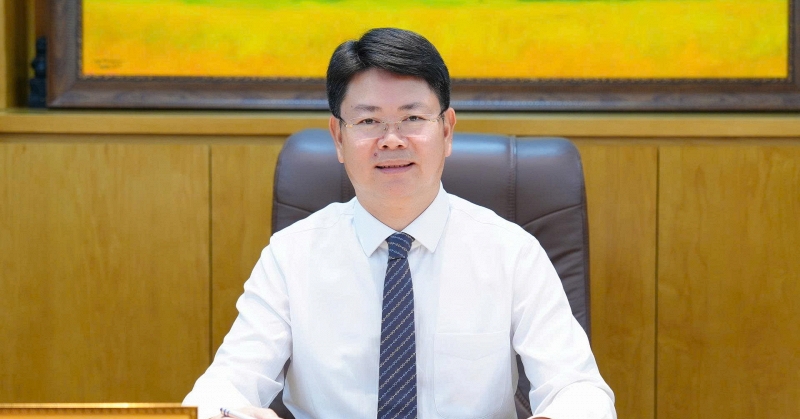 Diễn đàn Pháp luật ASEAN và cuộc thử lửa AI trong hệ thống luật khu vực